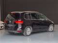 Volkswagen Touran Advance 1.6 TDI SCR 110CV BMT Nero - thumbnail 6