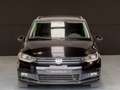 Volkswagen Touran Advance 1.6 TDI SCR 110CV BMT Nero - thumbnail 2