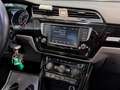 Volkswagen Touran Advance 1.6 TDI SCR 110CV BMT Negro - thumbnail 17