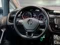 Volkswagen Touran Advance 1.6 TDI SCR 110CV BMT Nero - thumbnail 9
