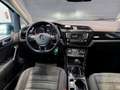 Volkswagen Touran Advance 1.6 TDI SCR 110CV BMT Nero - thumbnail 8