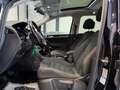 Volkswagen Touran Advance 1.6 TDI SCR 110CV BMT Negro - thumbnail 25
