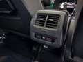 Volkswagen Touran Advance 1.6 TDI SCR 110CV BMT Negro - thumbnail 23