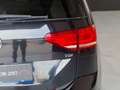 Volkswagen Touran Advance 1.6 TDI SCR 110CV BMT Negro - thumbnail 20