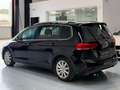 Volkswagen Touran Advance 1.6 TDI SCR 110CV BMT Nero - thumbnail 4