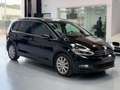 Volkswagen Touran Advance 1.6 TDI SCR 110CV BMT Nero - thumbnail 3