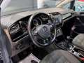 Volkswagen Touran Advance 1.6 TDI SCR 110CV BMT Nero - thumbnail 7