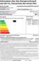 Hyundai Inster INSTER Cross EV MY25 49 kWh Effizienz-P|Assistenz- siva - thumbnail 2