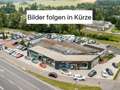 Hyundai Inster INSTER Cross EV MY25 49 kWh Effizienz-P|Assistenz- siva - thumbnail 1