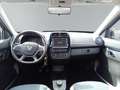Dacia Spring Electric Comfort Plus Blau - thumbnail 9