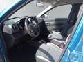 Dacia Spring Electric Comfort Plus Blau - thumbnail 7