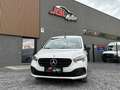 Mercedes-Benz Citan Citan 1.4 CDI 110 A1 Pro S/S Aut. Белый - thumbnail 1