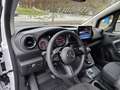 Mercedes-Benz Citan Citan 1.4 CDI 110 A1 Pro S/S Aut. Белый - thumbnail 6