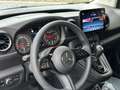 Mercedes-Benz Citan Citan 1.4 CDI 110 A1 Pro S/S Aut. Белый - thumbnail 5