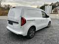 Mercedes-Benz Citan Citan 1.4 CDI 110 A1 Pro S/S Aut. Белый - thumbnail 3