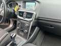 Volvo V40 Kinetic Navi*PDC*SZ* Schwarz - thumbnail 14