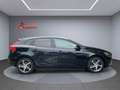 Volvo V40 Kinetic Navi*PDC*SZ* Schwarz - thumbnail 6