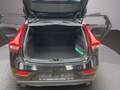 Volvo V40 Kinetic Navi*PDC*SZ* Schwarz - thumbnail 18
