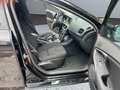 Volvo V40 Kinetic Navi*PDC*SZ* Schwarz - thumbnail 16