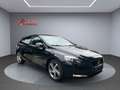 Volvo V40 Kinetic Navi*PDC*SZ* Schwarz - thumbnail 7