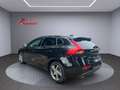 Volvo V40 Kinetic Navi*PDC*SZ* Schwarz - thumbnail 3