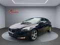 Volvo V40 Kinetic Navi*PDC*SZ* Schwarz - thumbnail 1