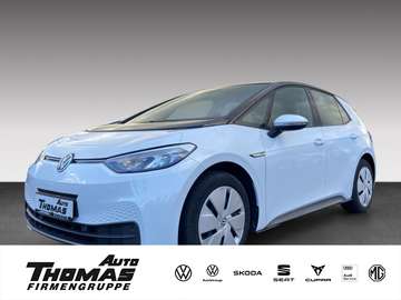 electric 150kW Pro Performance NAVI LED ACC
