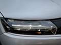 Dacia Spring Comfort Plus Electric 45 Nero - thumbnail 9
