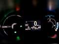 Dacia Spring Comfort Plus Electric 45 Noir - thumbnail 18