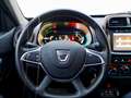 Dacia Spring Comfort Plus Electric 45 Nero - thumbnail 14