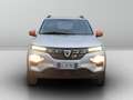 Dacia Spring Comfort Plus Electric 45 Nero - thumbnail 2
