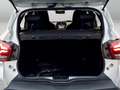 Dacia Spring Comfort Plus Electric 45 Nero - thumbnail 11