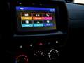 Dacia Spring Comfort Plus Electric 45 Noir - thumbnail 19