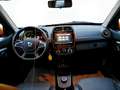 Dacia Spring Comfort Plus Electric 45 Nero - thumbnail 13