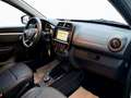 Dacia Spring Comfort Plus Electric 45 Nero - thumbnail 12