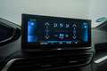 Peugeot 5008 Hybrid Allure Pack 136 eDCS6 Gris - thumbnail 30