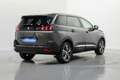Peugeot 5008 Hybrid Allure Pack 136 eDCS6 Gris - thumbnail 6