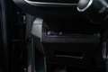 Peugeot 5008 Hybrid Allure Pack 136 eDCS6 Gris - thumbnail 27