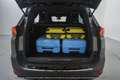 Peugeot 5008 Hybrid Allure Pack 136 eDCS6 Gris - thumbnail 16