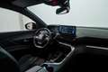 Peugeot 5008 Hybrid Allure Pack 136 eDCS6 Gris - thumbnail 37