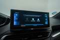 Peugeot 5008 Hybrid Allure Pack 136 eDCS6 Gris - thumbnail 33