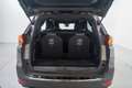 Peugeot 5008 Hybrid Allure Pack 136 eDCS6 Gris - thumbnail 18