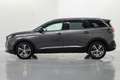 Peugeot 5008 Hybrid Allure Pack 136 eDCS6 Gris - thumbnail 8