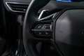 Peugeot 5008 Hybrid Allure Pack 136 eDCS6 Gris - thumbnail 23
