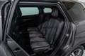 Peugeot 5008 Hybrid Allure Pack 136 eDCS6 Gris - thumbnail 38