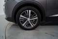 Peugeot 5008 Hybrid Allure Pack 136 eDCS6 Gris - thumbnail 11