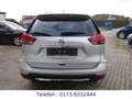 Nissan X-Trail N-Connecta 1.3 DIG-T Automatic Zilver - thumbnail 7