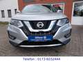 Nissan X-Trail N-Connecta 1.3 DIG-T Automatic Zilver - thumbnail 6
