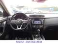 Nissan X-Trail N-Connecta 1.3 DIG-T Automatic Zilver - thumbnail 12