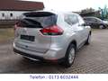 Nissan X-Trail N-Connecta 1.3 DIG-T Automatic Argento - thumbnail 5